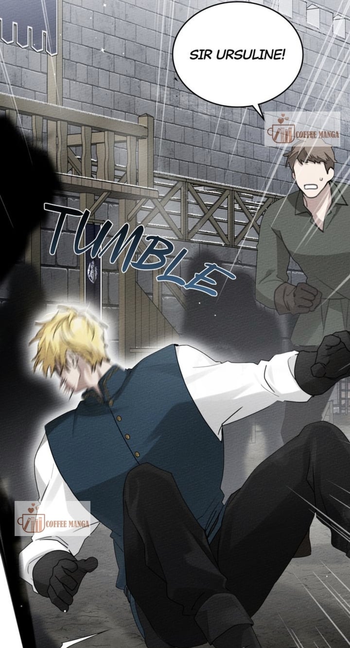 Under the Oak Tree Chapter 59 image 07